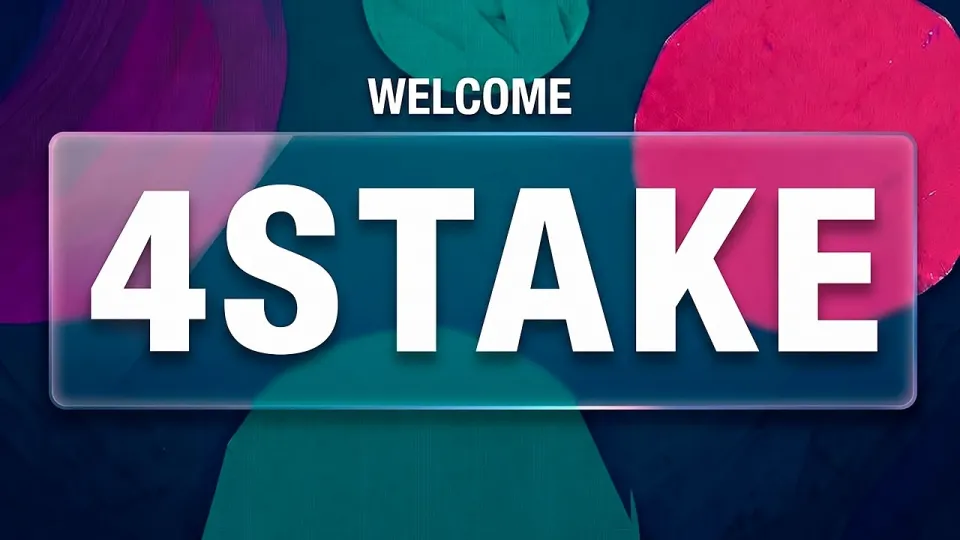 Stake US Promo Code — Free 25 Cash & 250K Coins
